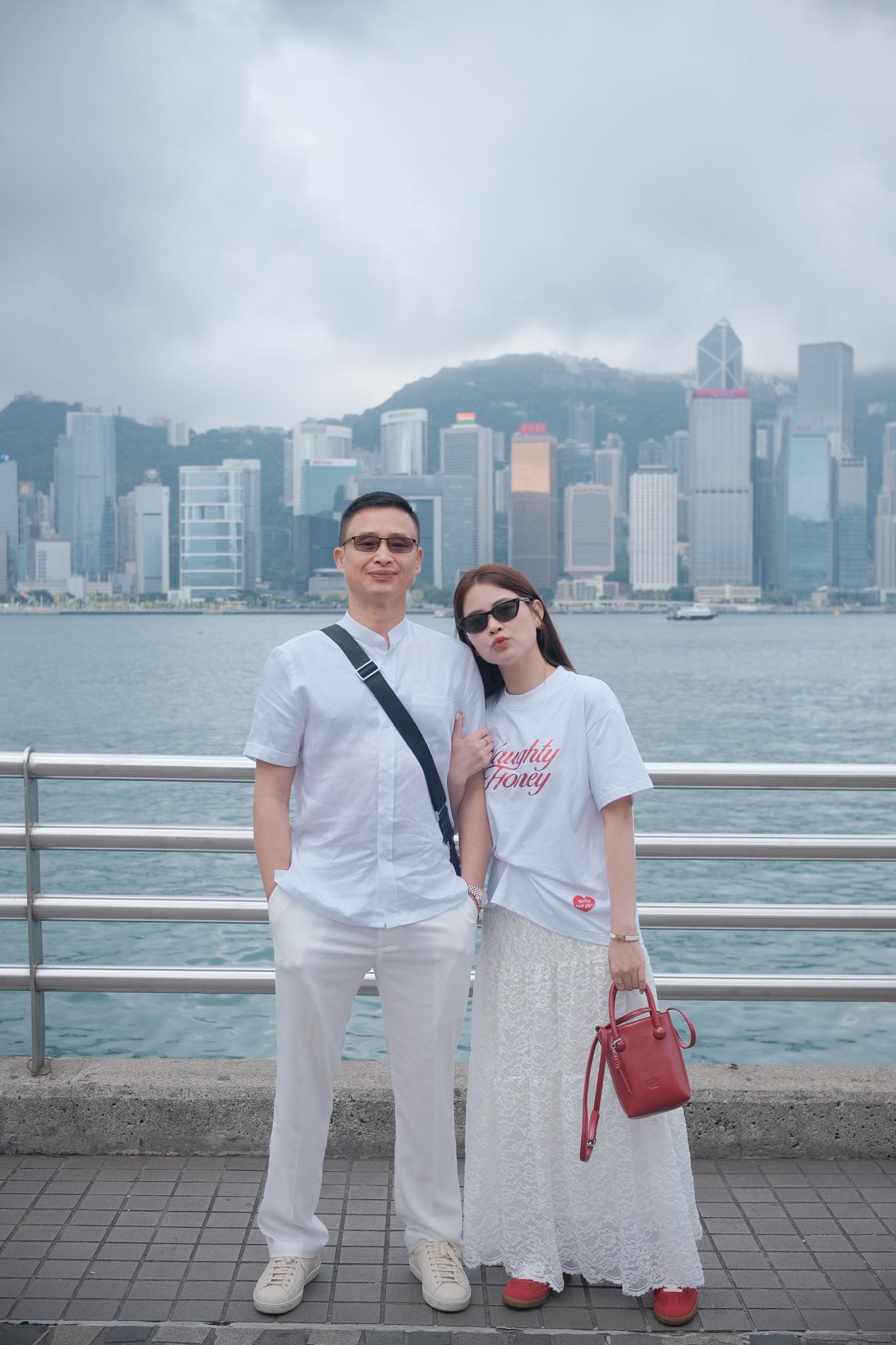 5651059231222535909301501357718124593769839042n