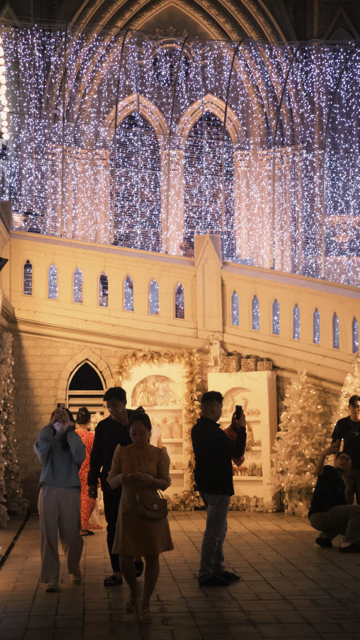 575201367179333339731171837346968260568805951n