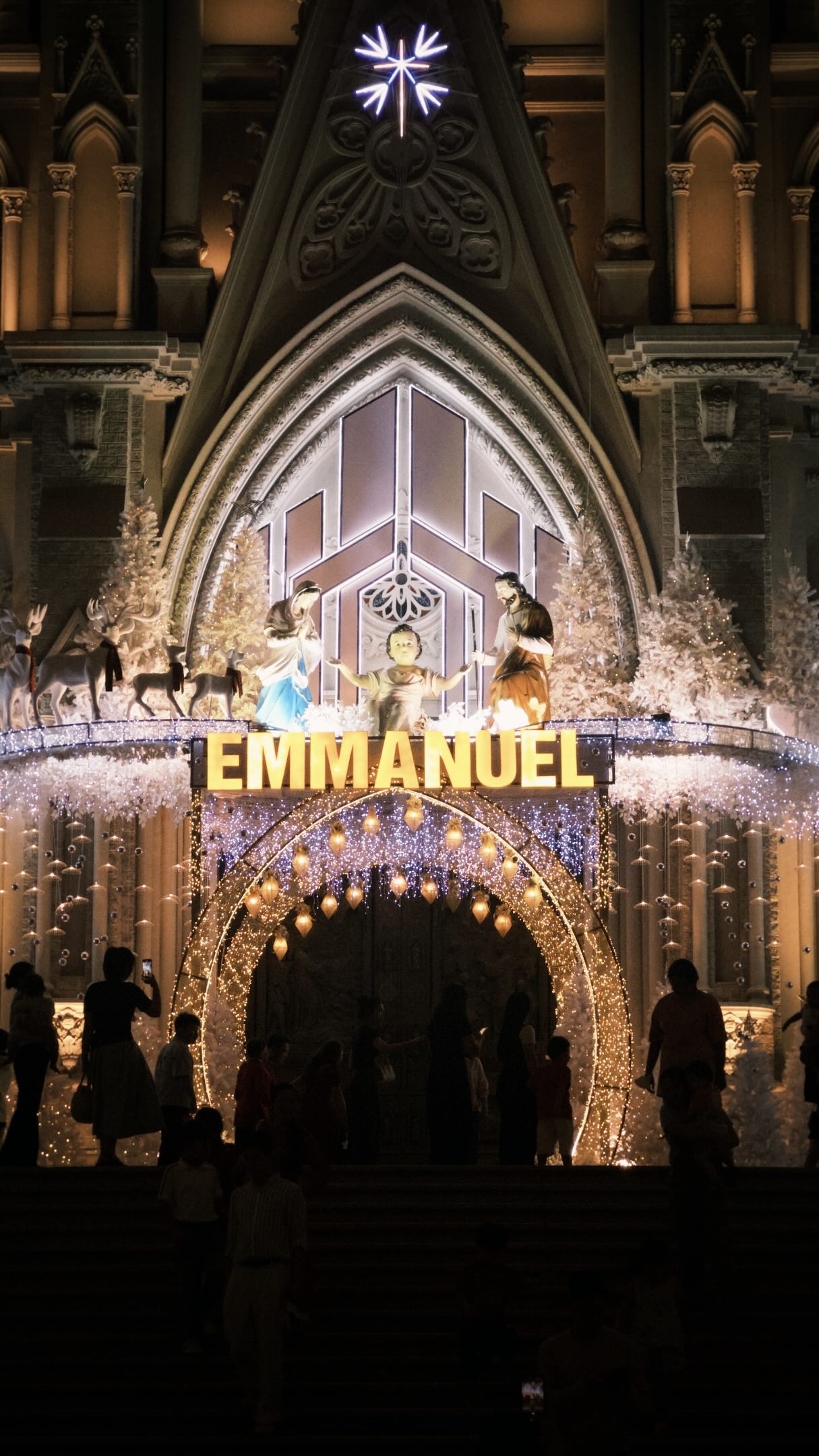 587801986179333339671171838789411788544505238n