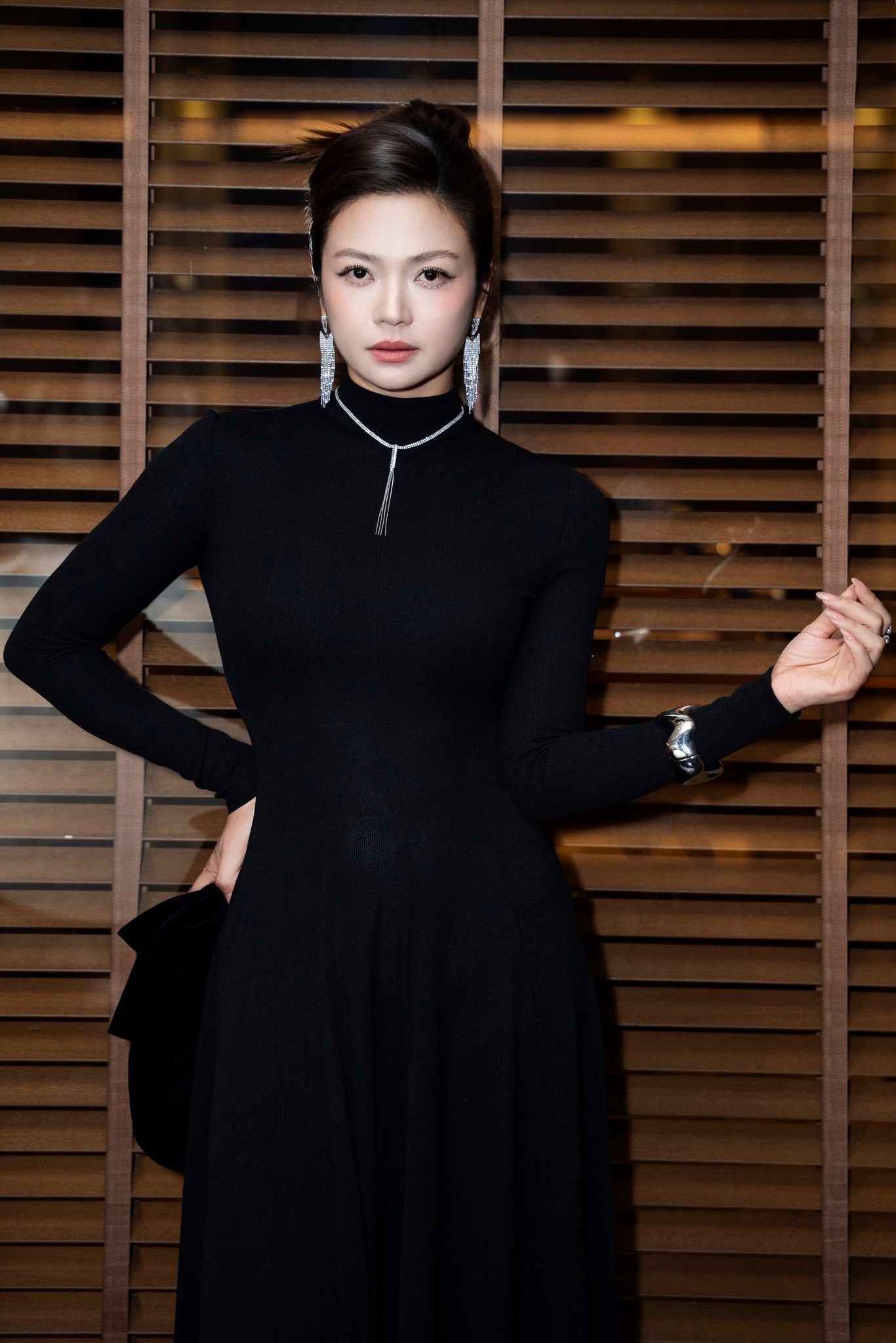 58801738137234717544557647007204062542970886n