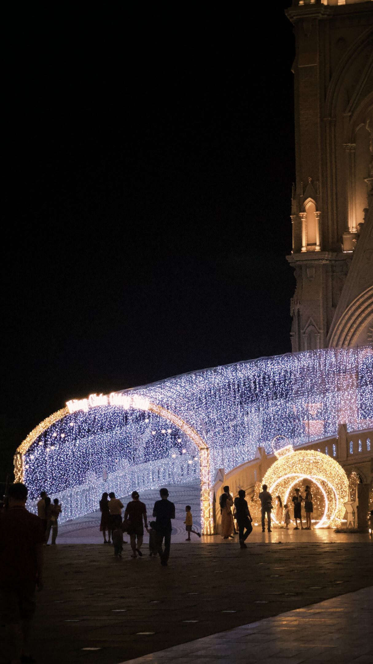 589328090179333340001171835978298682991458169n