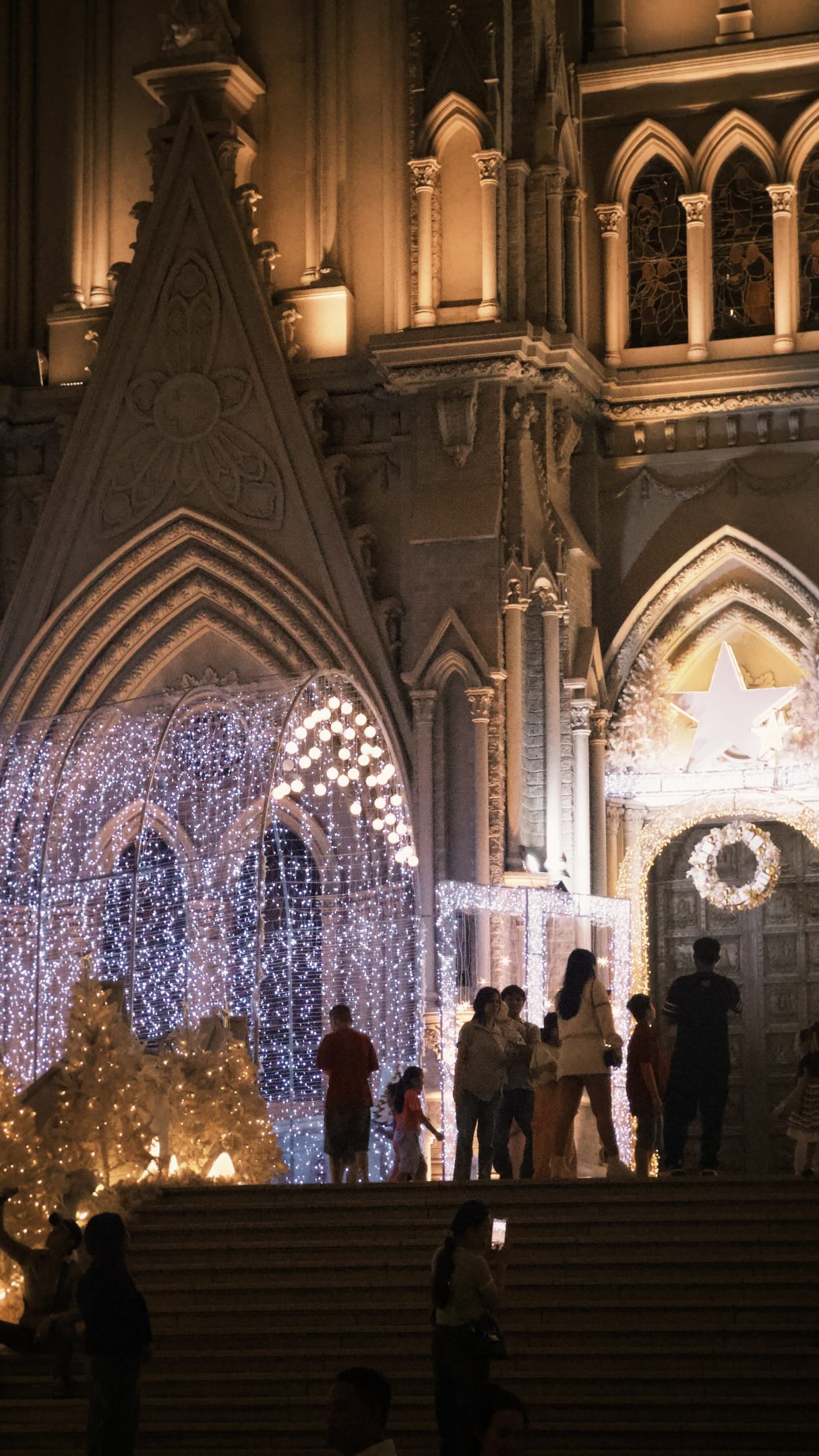 590733811179333339521171838067104616213987904n