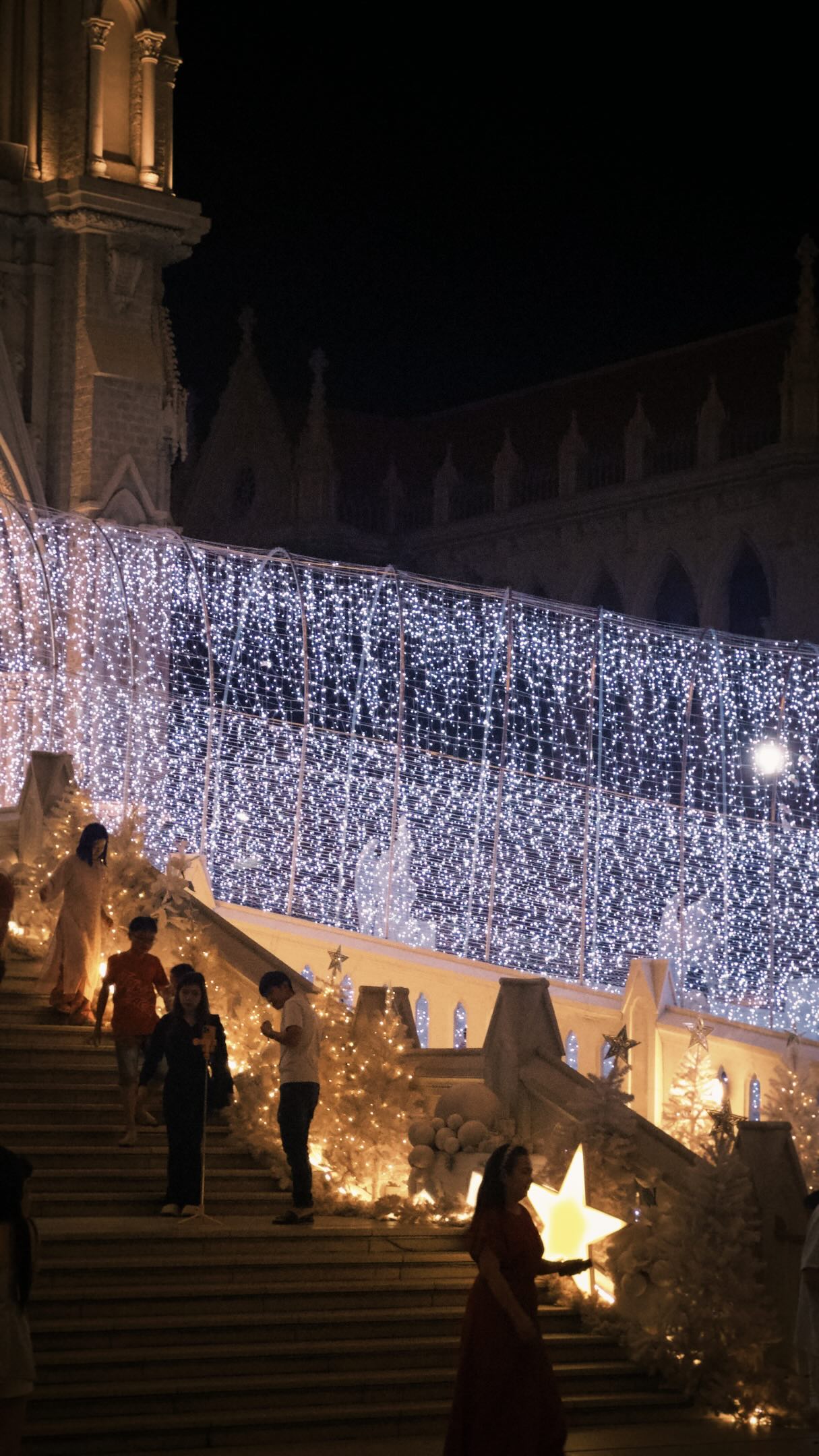 590789537179333339821171831641873281954183751n