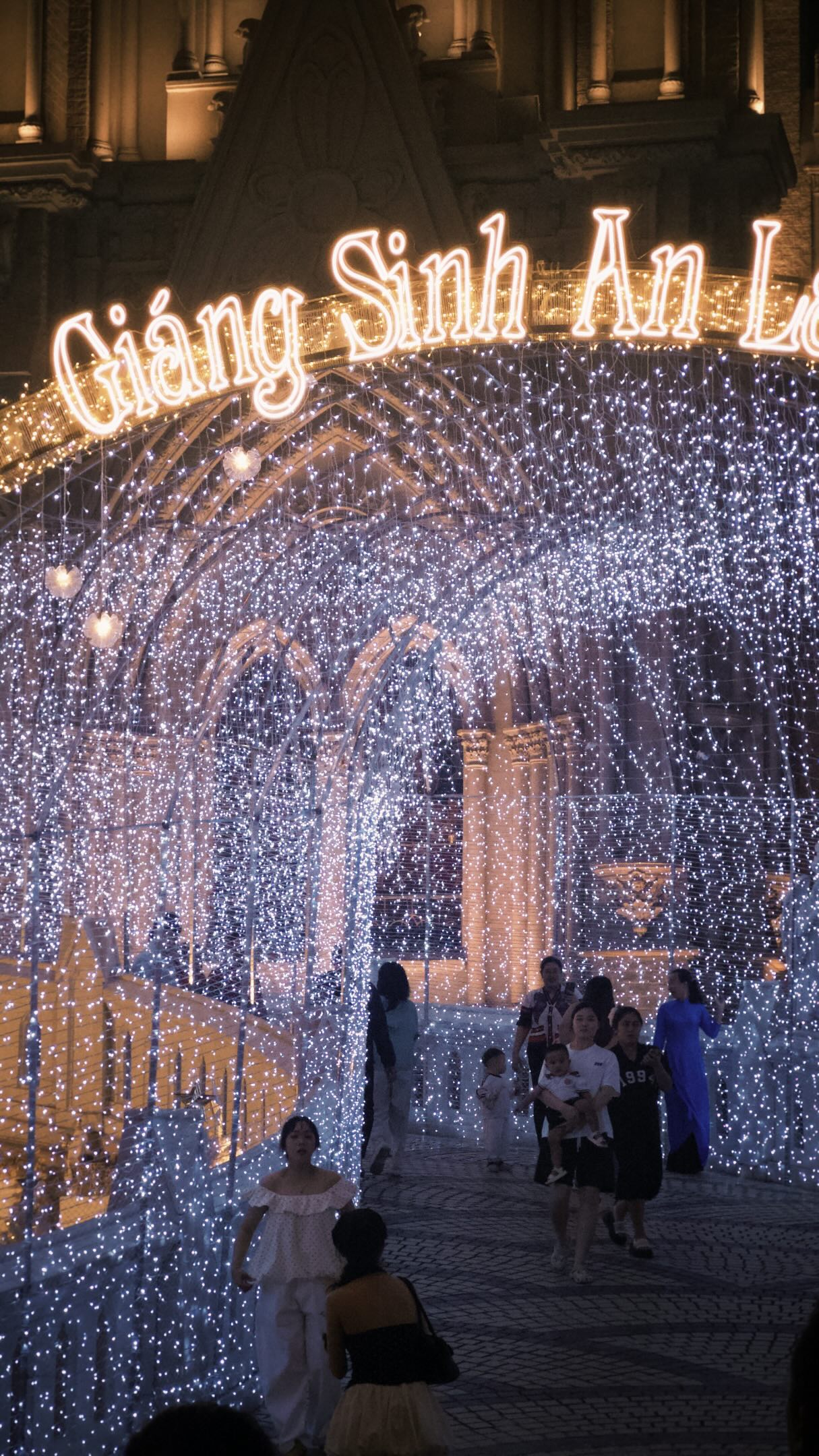 591133346179333339281171833498145113096051492n