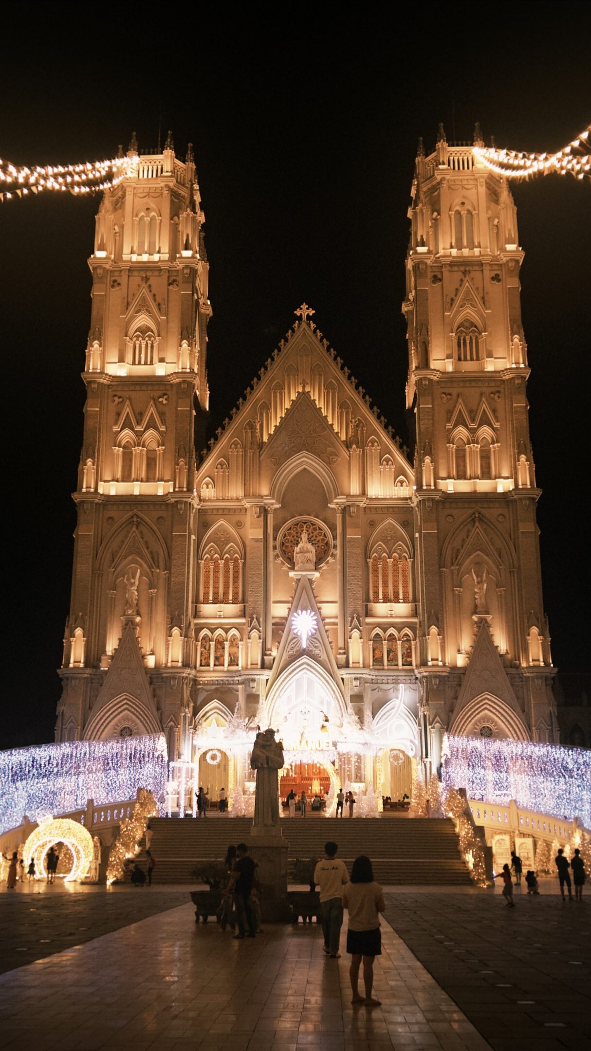 591152364179333340091171838362161824897572649n