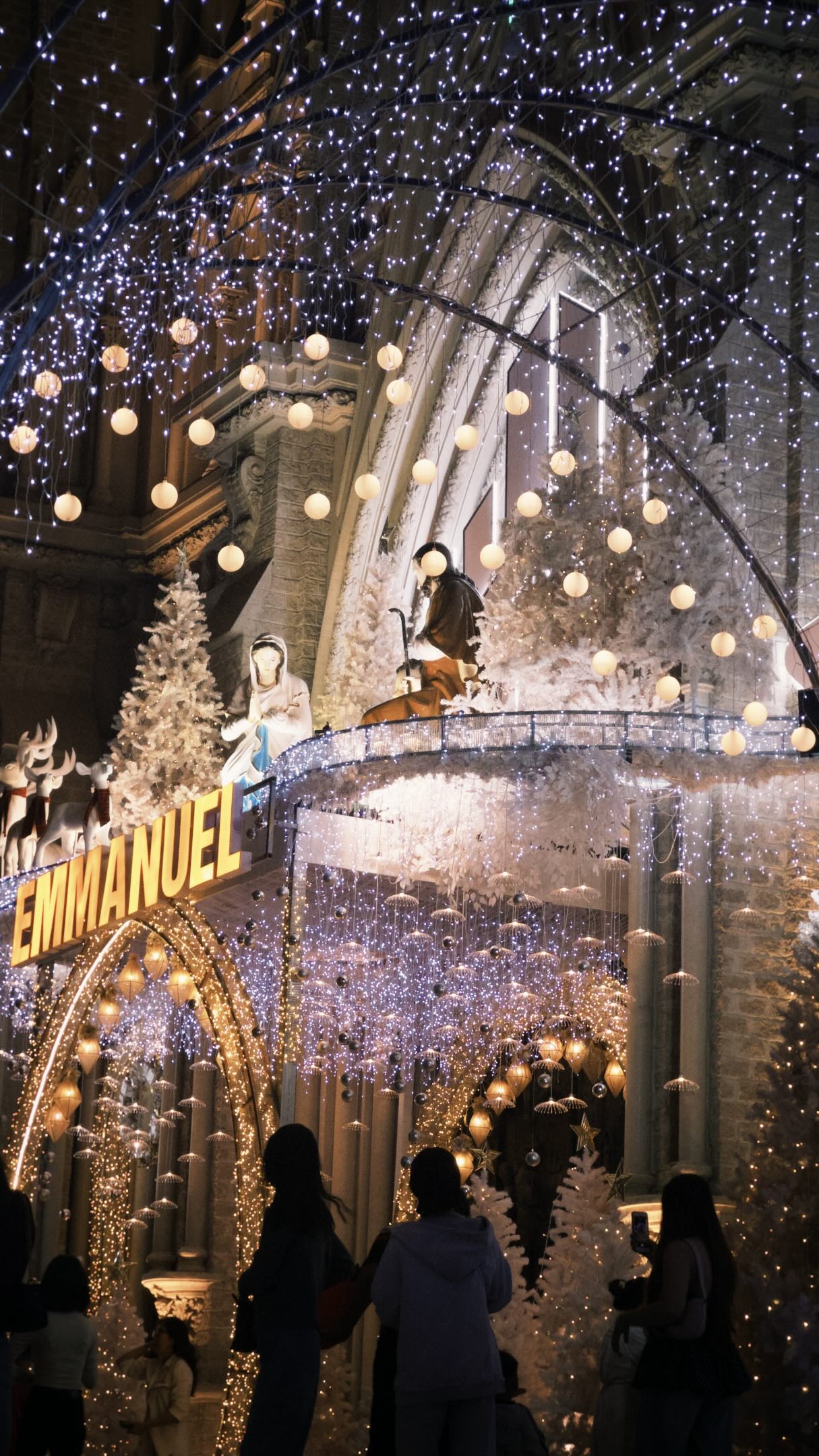 591156821179333339701171836963025697939667291n