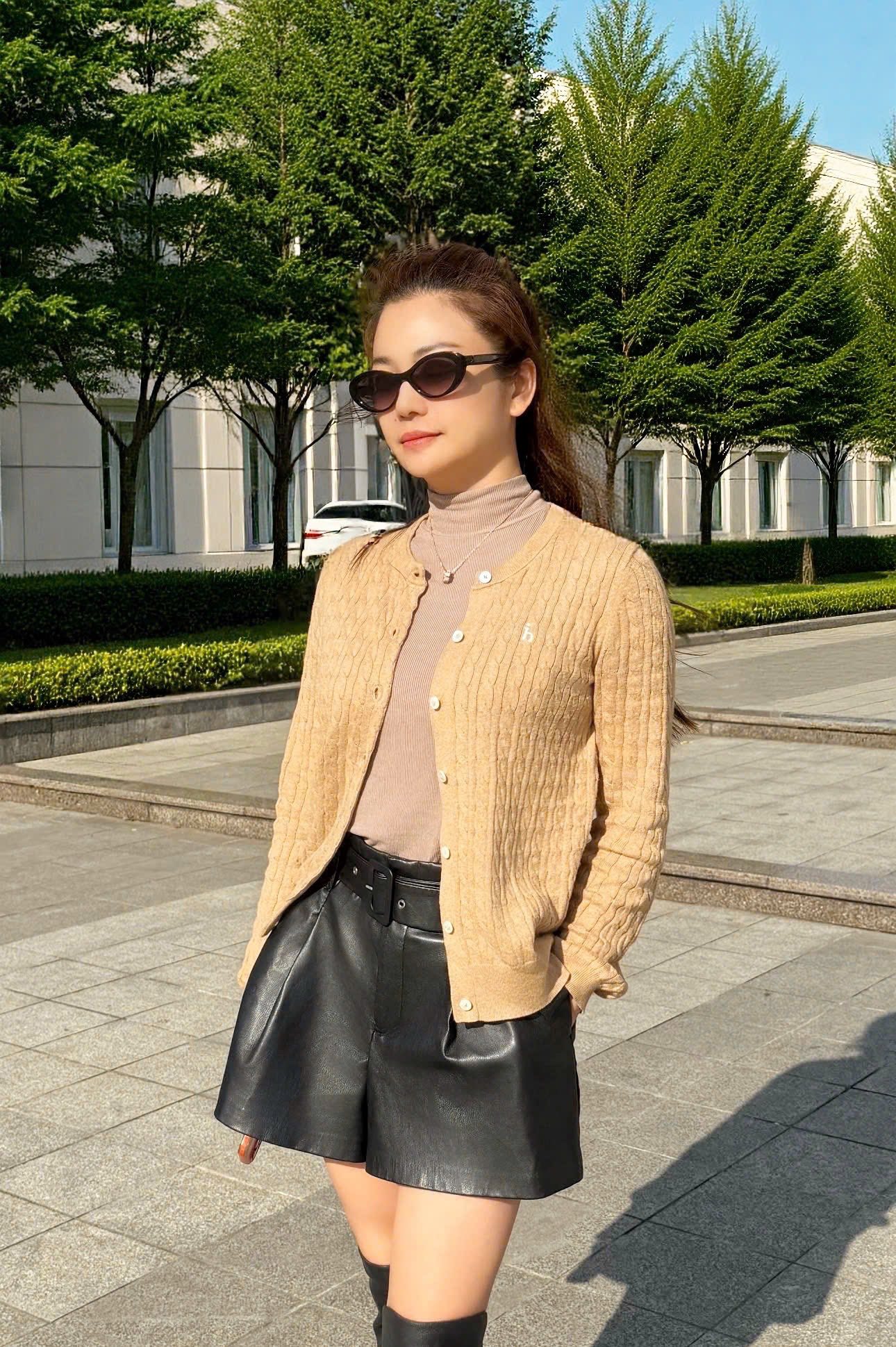 59508563337381023996593664122887292005171730n