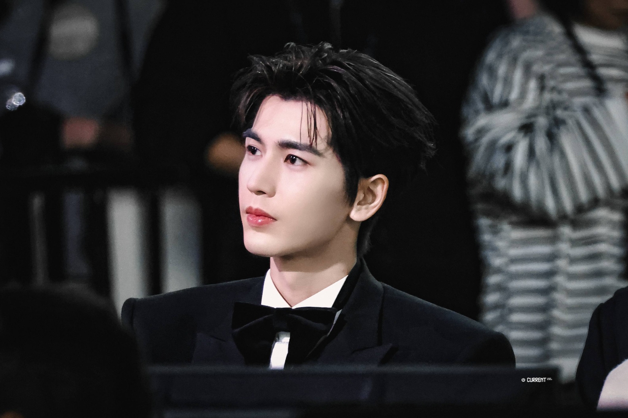 60036355412080119746379415207907839252402276n