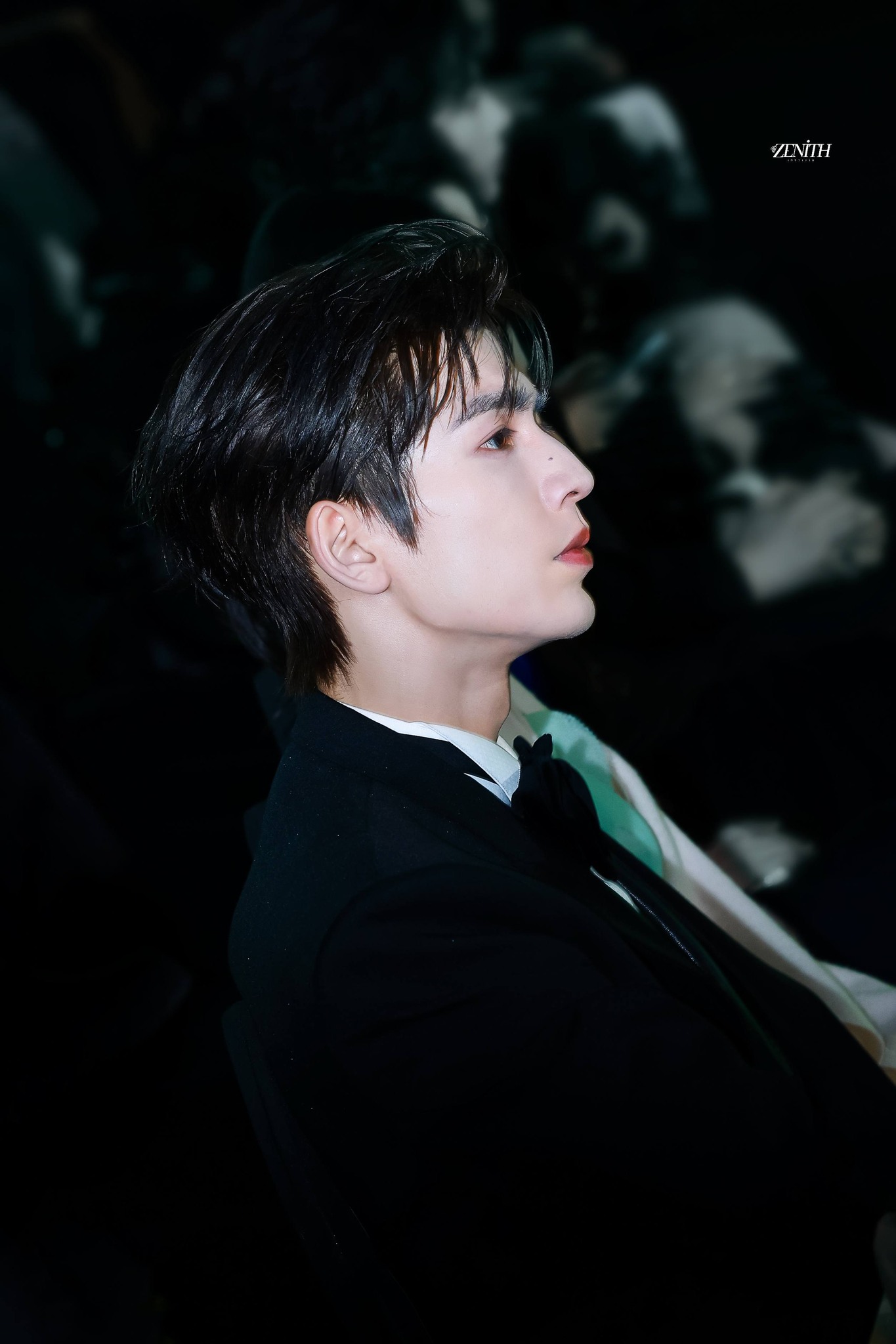 60044302712080118313046227791242797759314911n