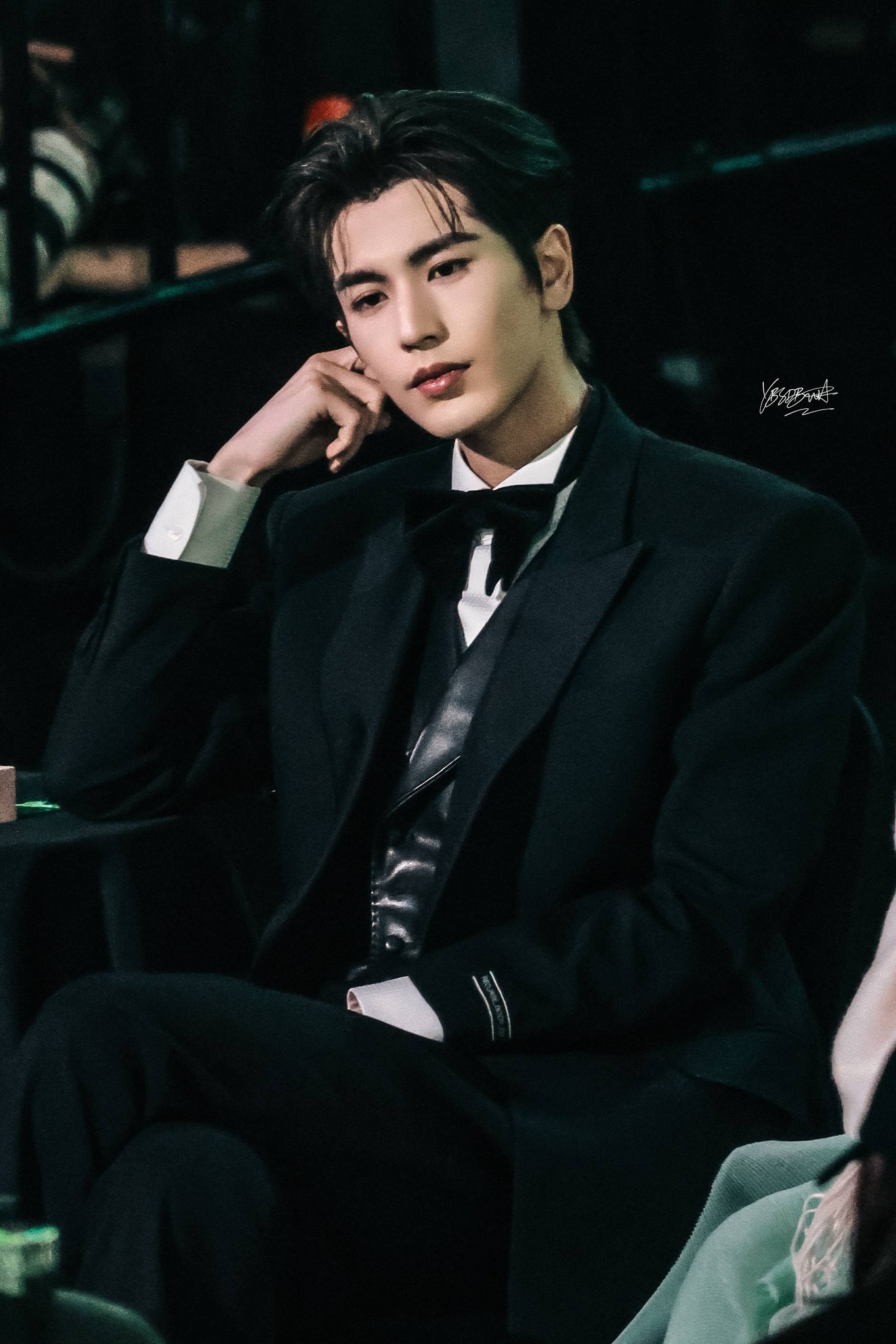 60139647912080123279712395144318139944416907n