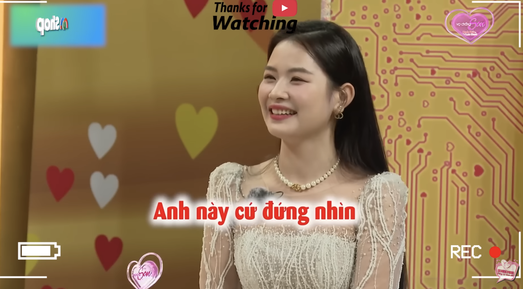 anh man hinh 2025 12 24 luc 022204