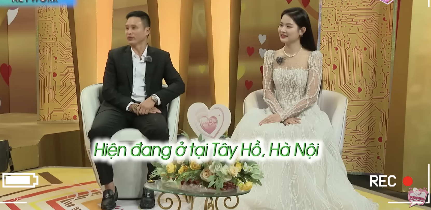 anh man hinh 2025 12 24 luc 022225