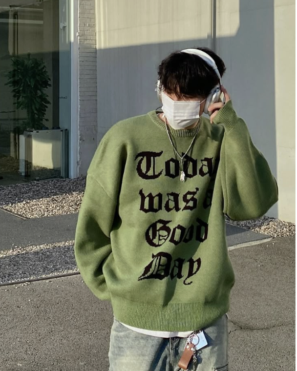 anh man hinh 2025 12 24 luc 172120