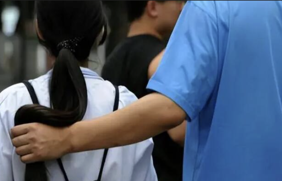 anh man hinh 2025 12 24 luc 181253