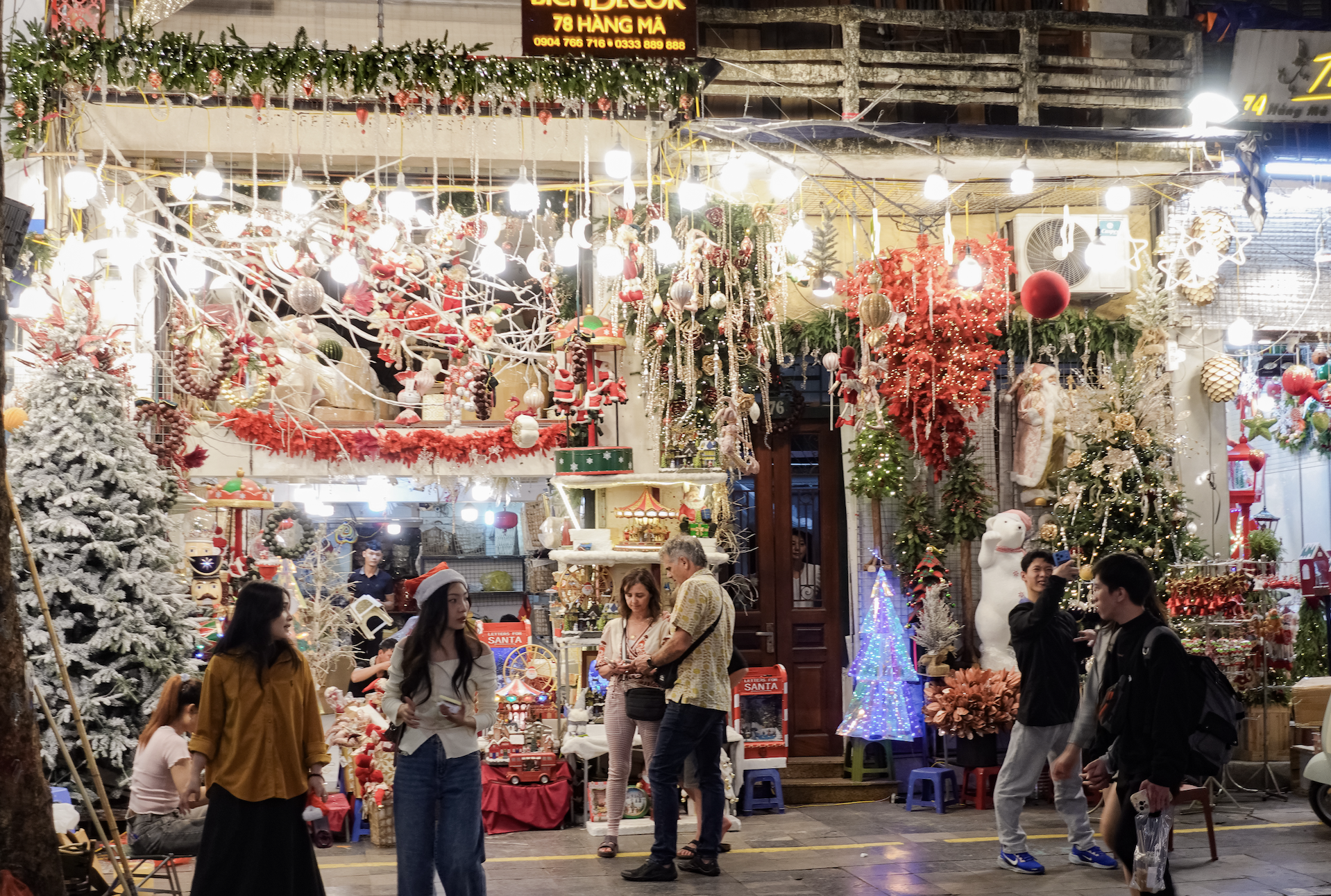 anh man hinh 2025 12 24 luc 214331