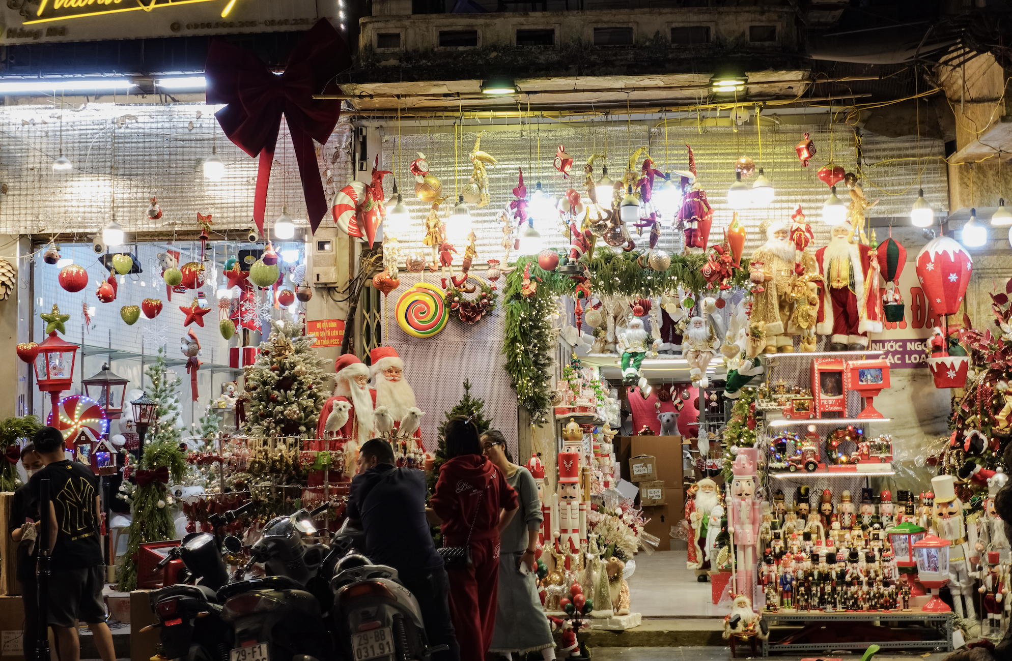 anh man hinh 2025 12 24 luc 214339