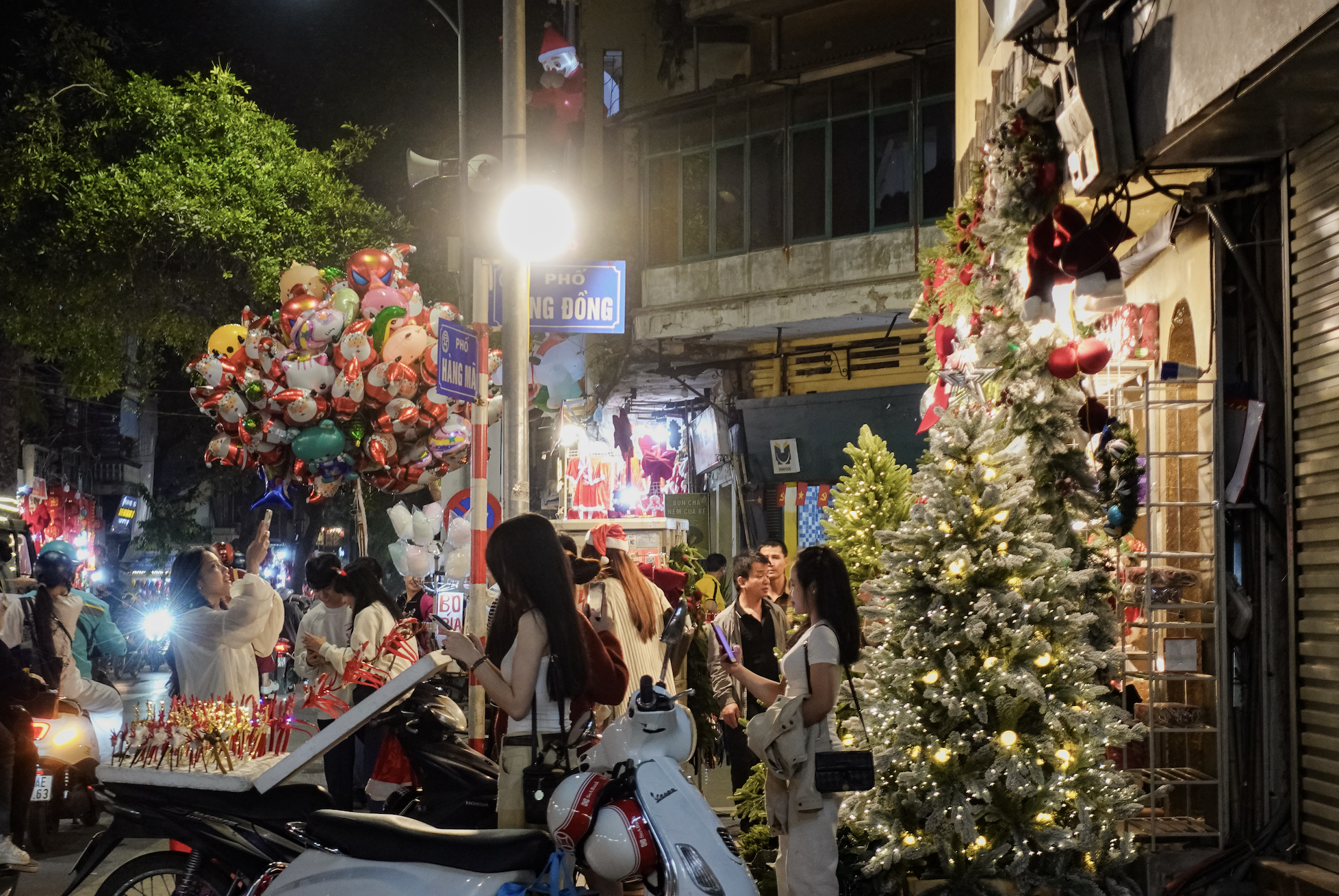 anh man hinh 2025 12 24 luc 214347