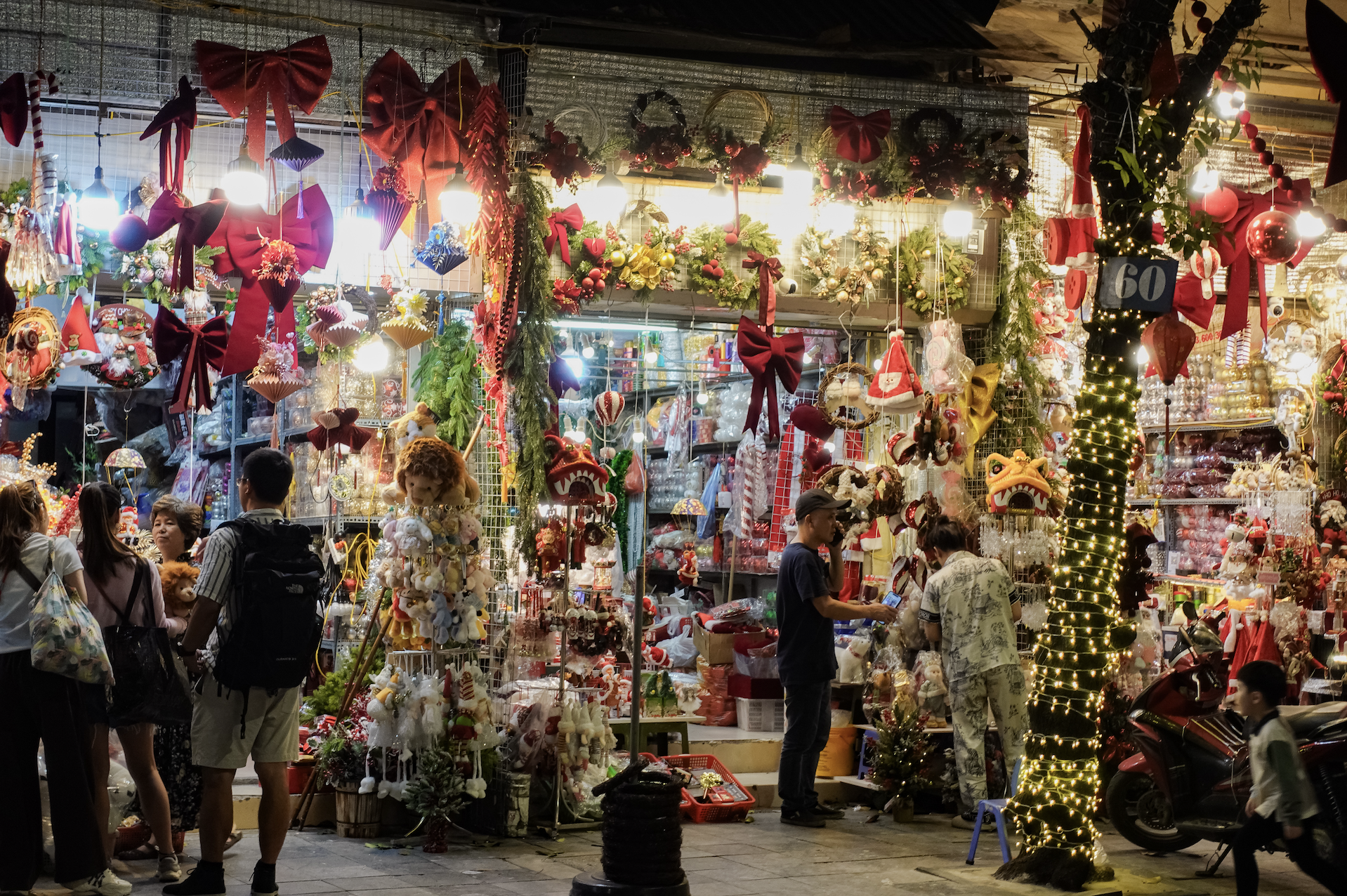 anh man hinh 2025 12 24 luc 214451