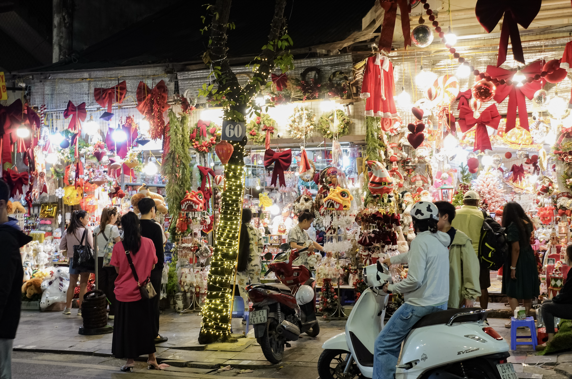 anh man hinh 2025 12 24 luc 214516