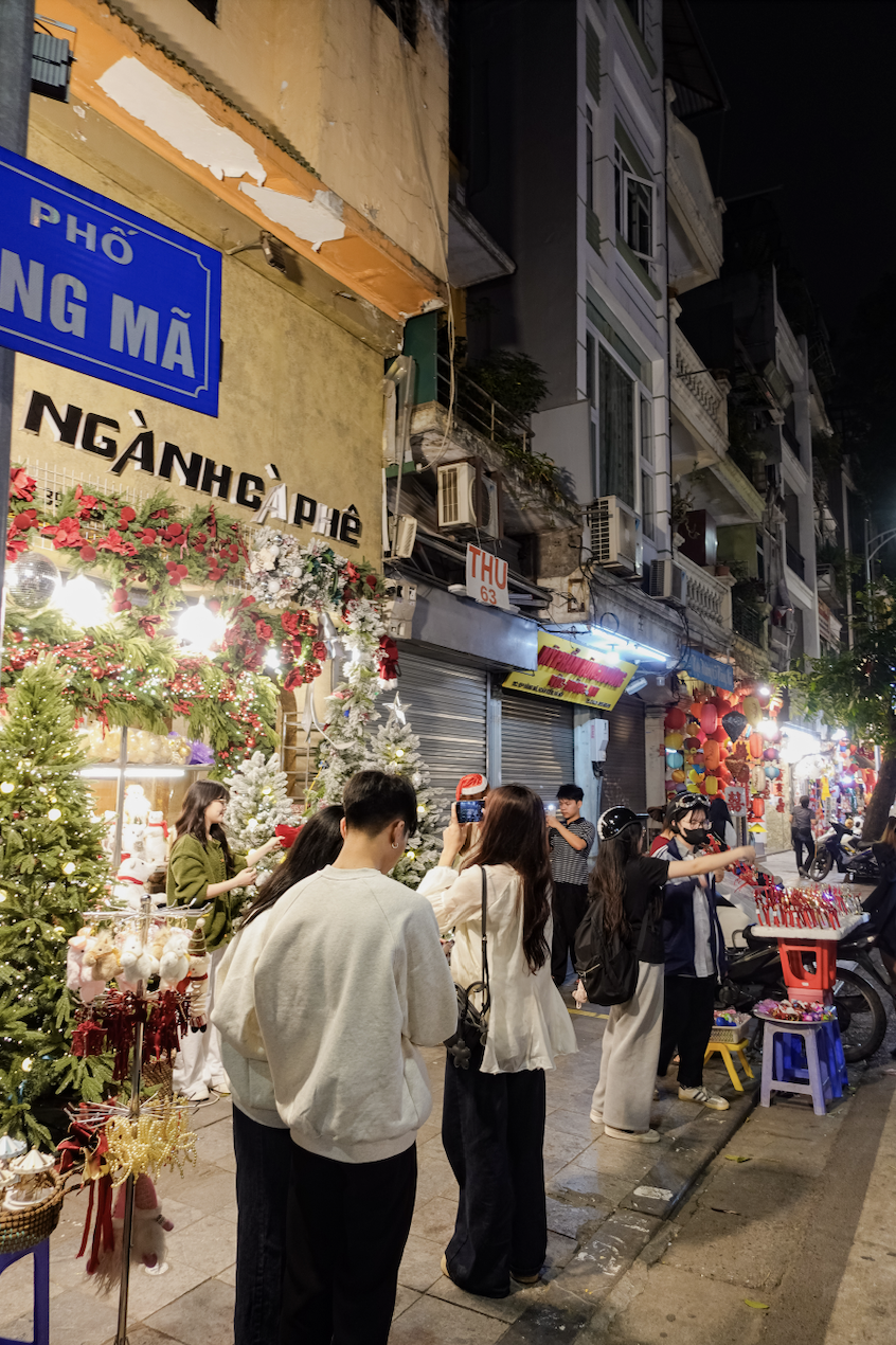 anh man hinh 2025 12 24 luc 214523