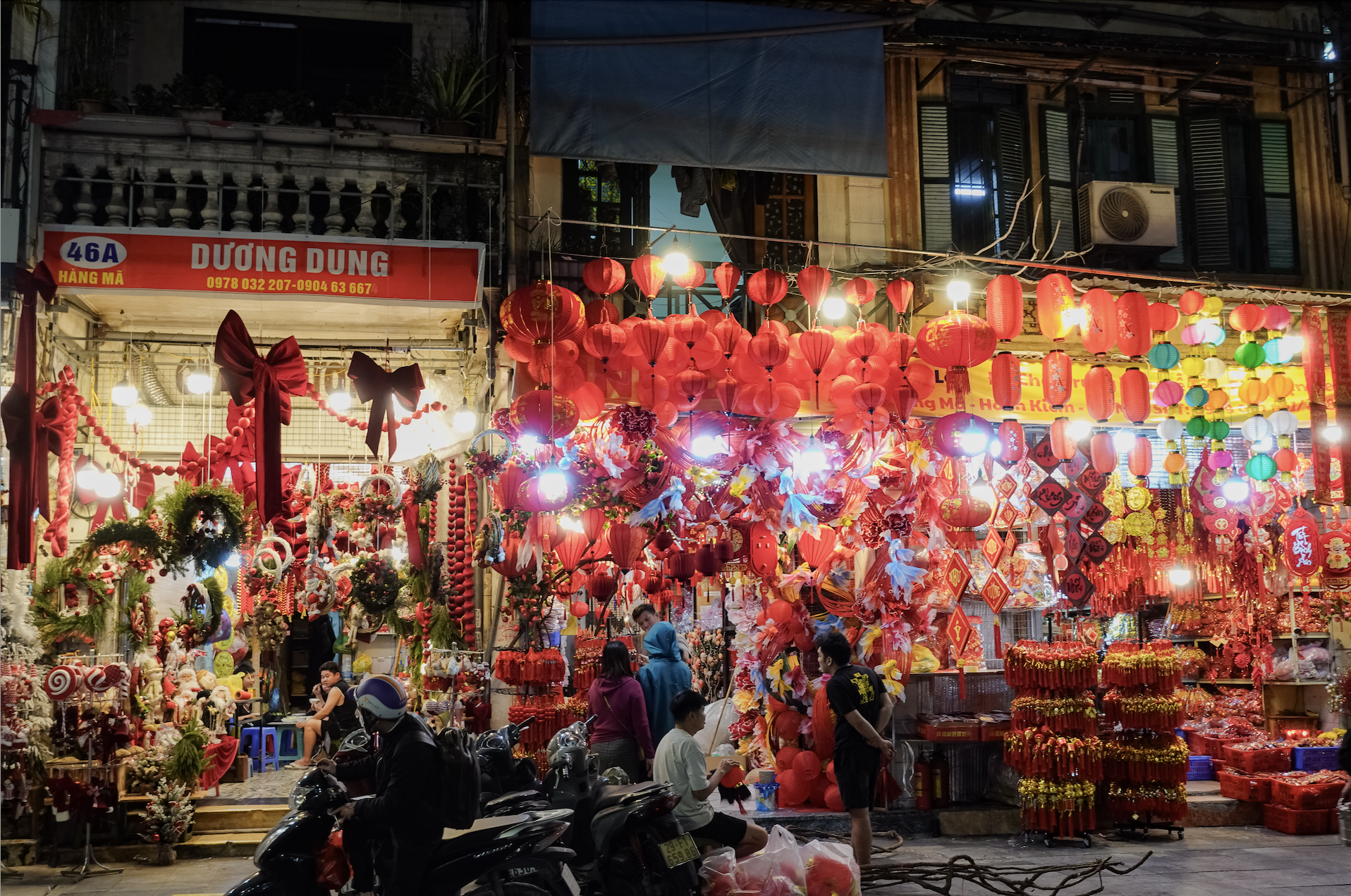 anh man hinh 2025 12 24 luc 214556