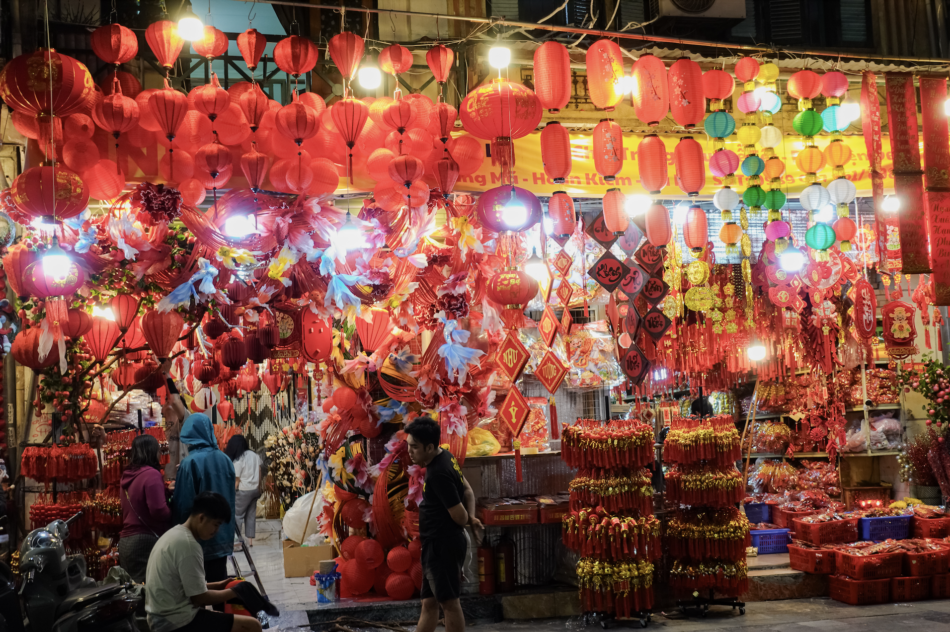 anh man hinh 2025 12 24 luc 214625