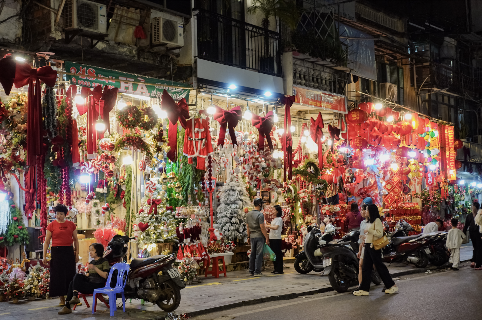 anh man hinh 2025 12 24 luc 214645