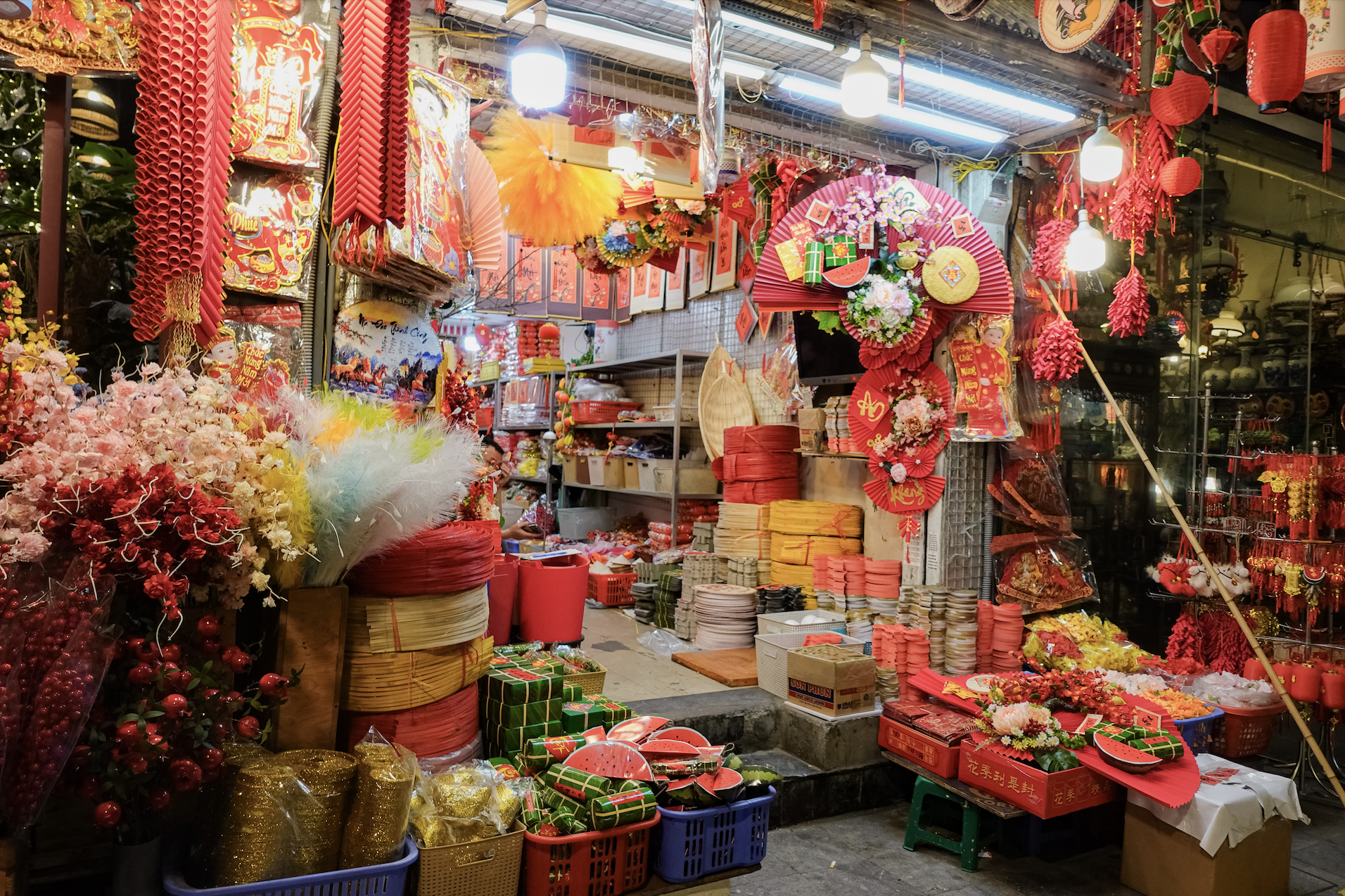 anh man hinh 2025 12 24 luc 214657