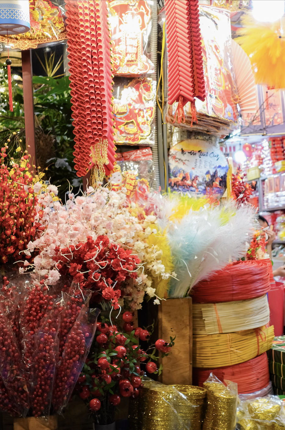 anh man hinh 2025 12 24 luc 214749