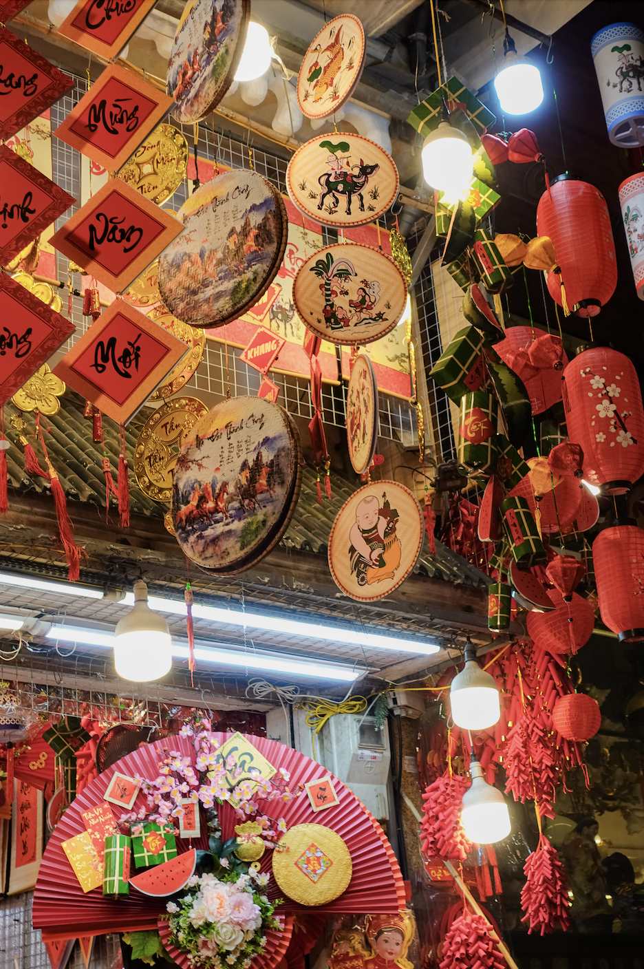 anh man hinh 2025 12 24 luc 214758