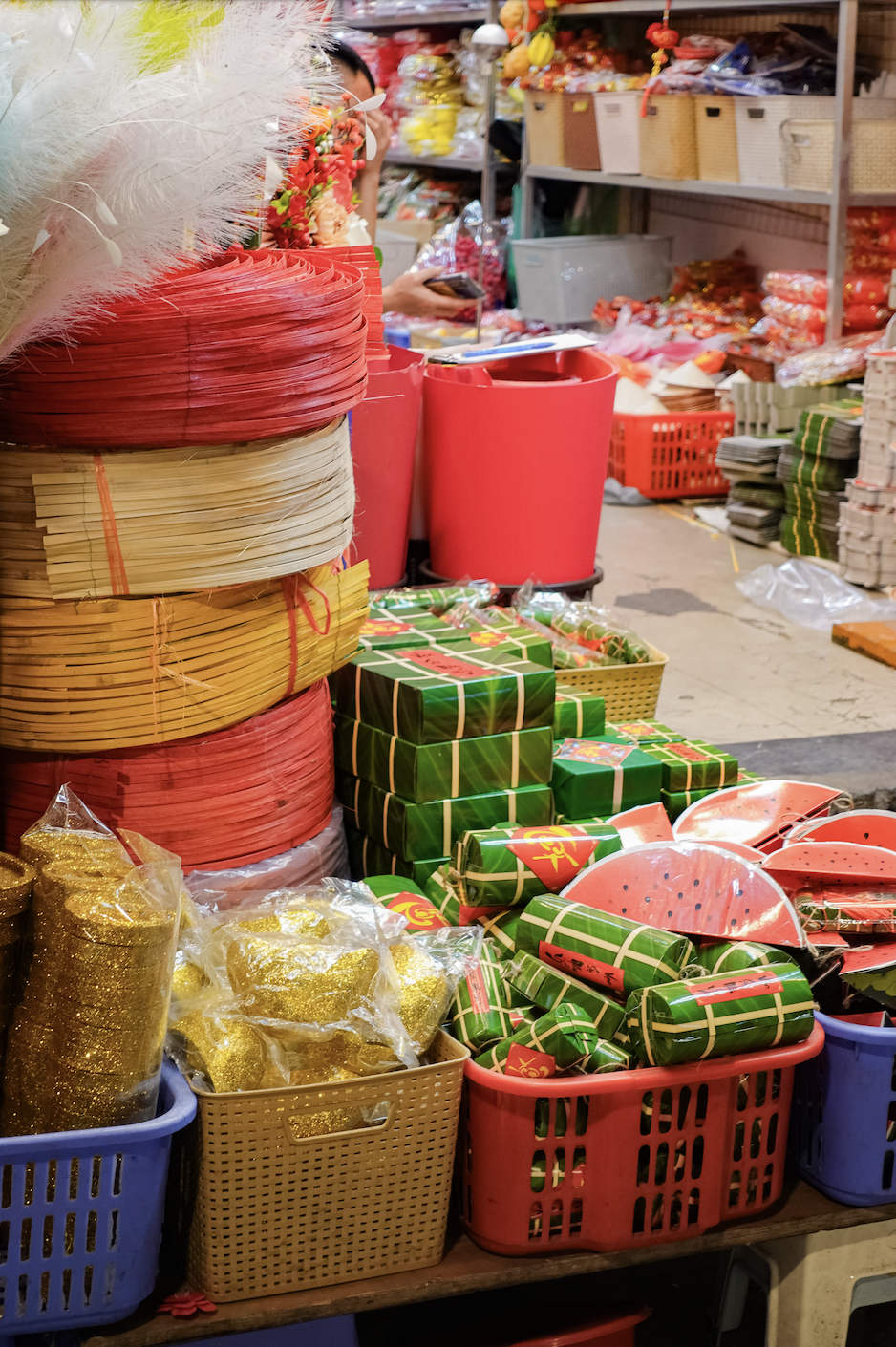 anh man hinh 2025 12 24 luc 214805