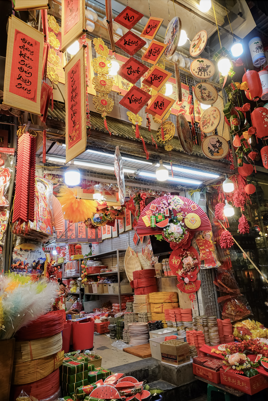 anh man hinh 2025 12 24 luc 214815