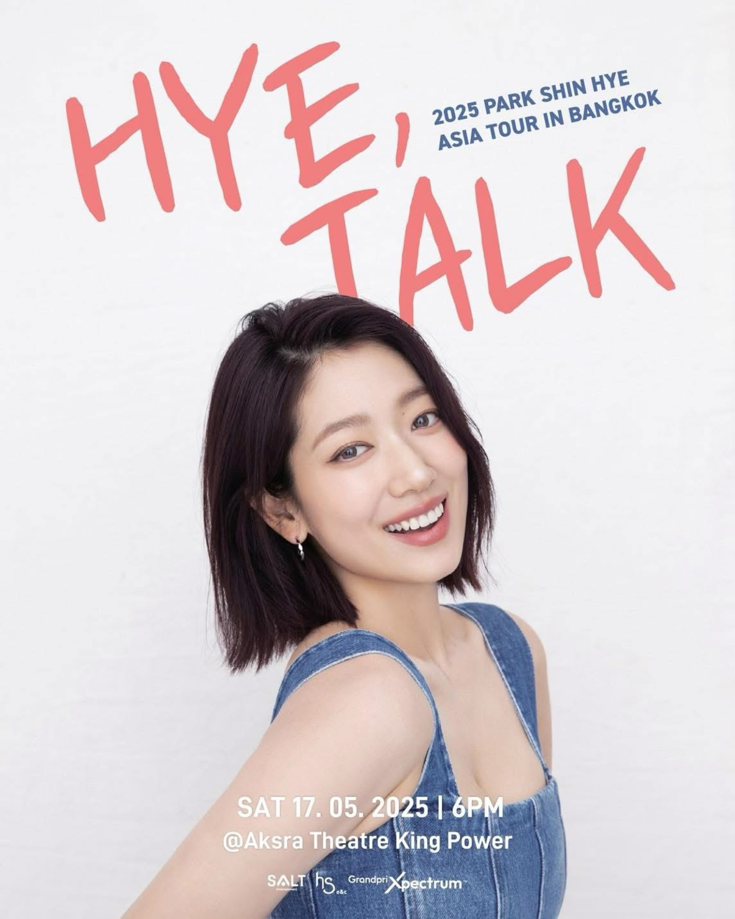 asialive36549146268518506951101014515801395789116681277n