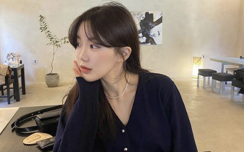 ava 2025 12 23t170615829