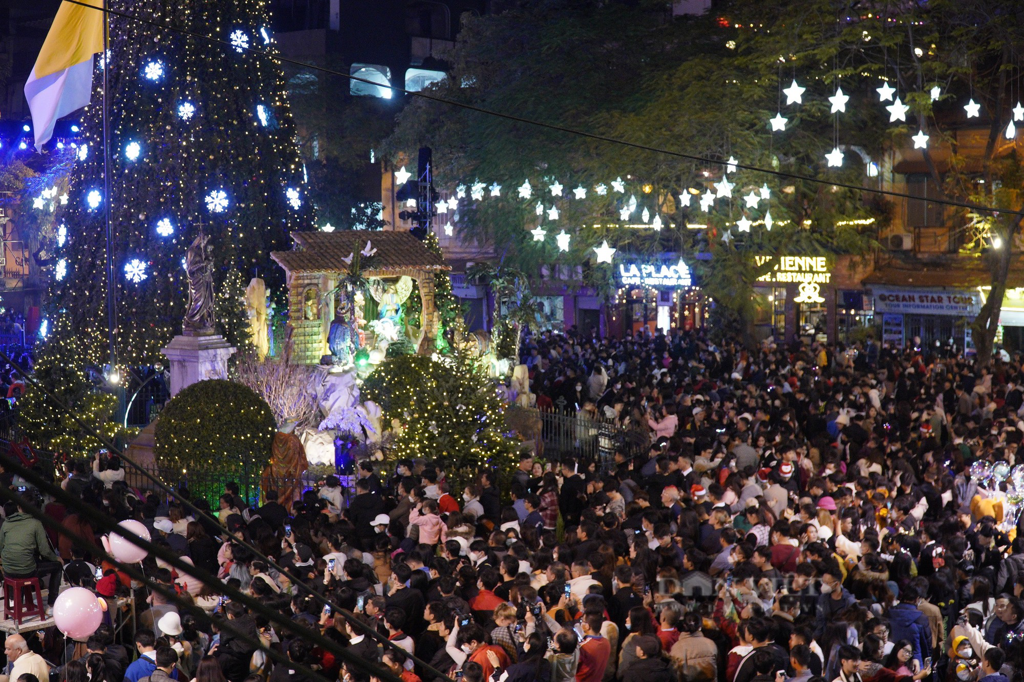 base64 16718914865701836519379