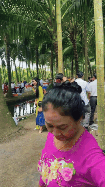 ezgif 5fb73f7b652730dd