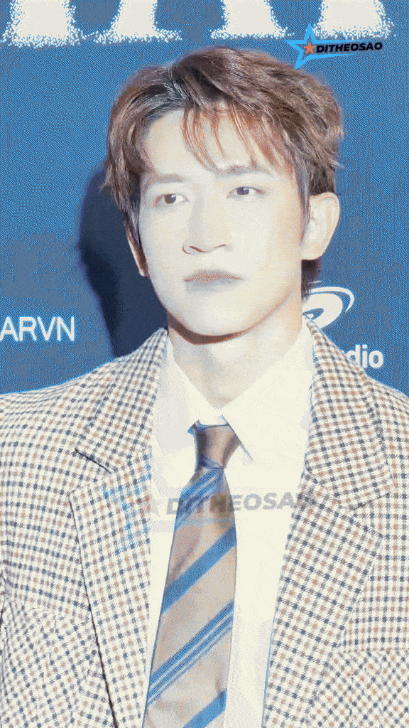 ezgifcom video to gif converter 98compressed