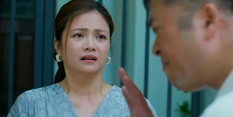 gia dinh trai dau 2 17658198338132066917608