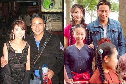 photo 1 16490488907742051194814 ezgifcom webp to jpg converter