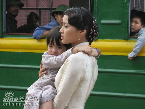 photo 1 16490492756992090472943 ezgifcom webp to jpg converter