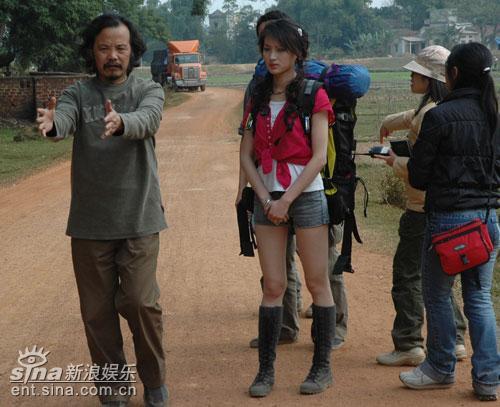 photo 1 1649049292554417102338 ezgifcom webp to jpg converter