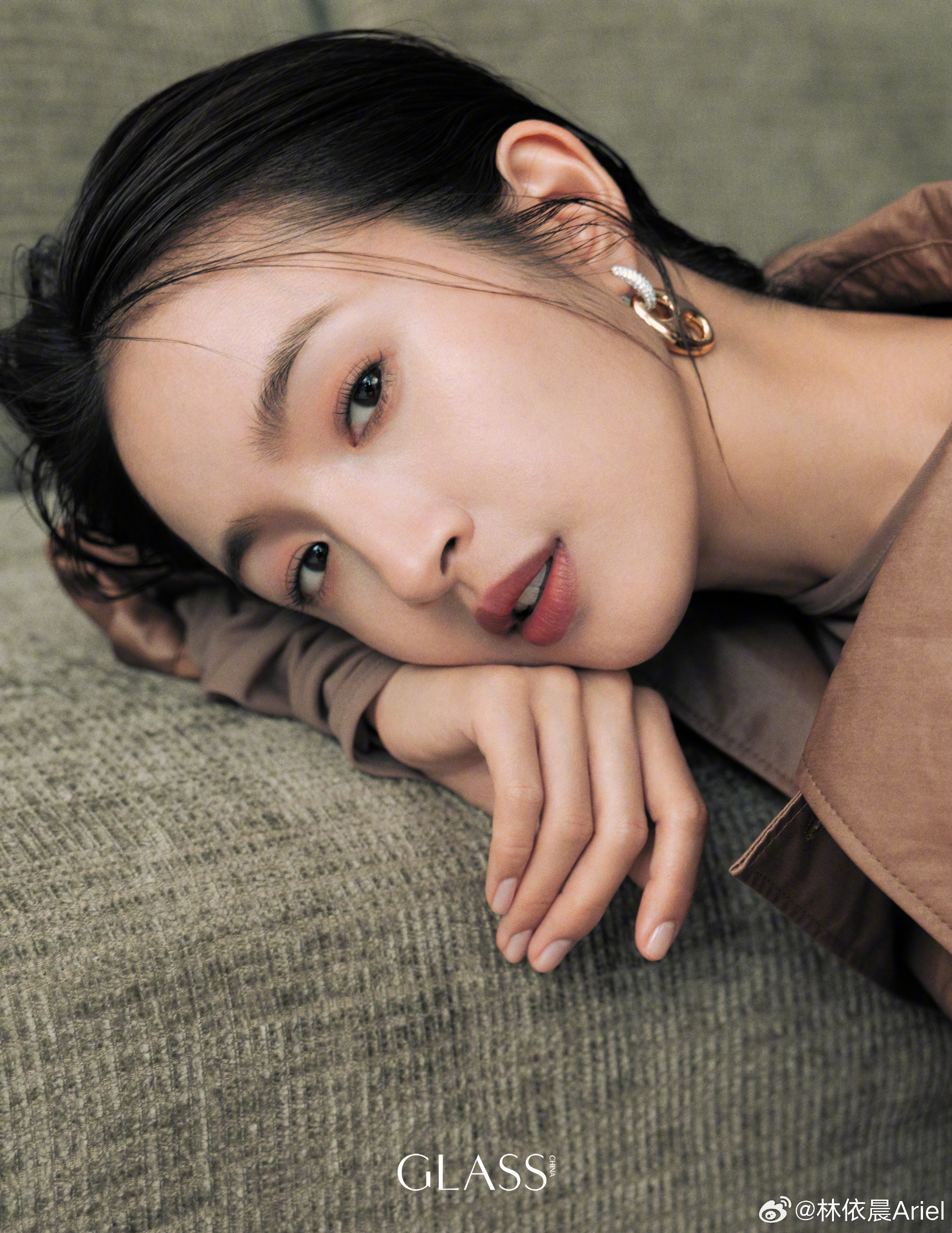 001wnzfugy1hrb1kydxwwj62b92zr1l102