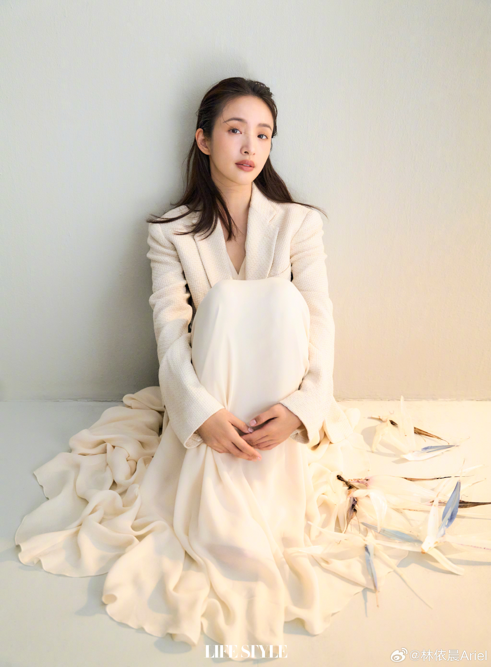 001wnzfugy1hs4vk6y9iej629v334qv602