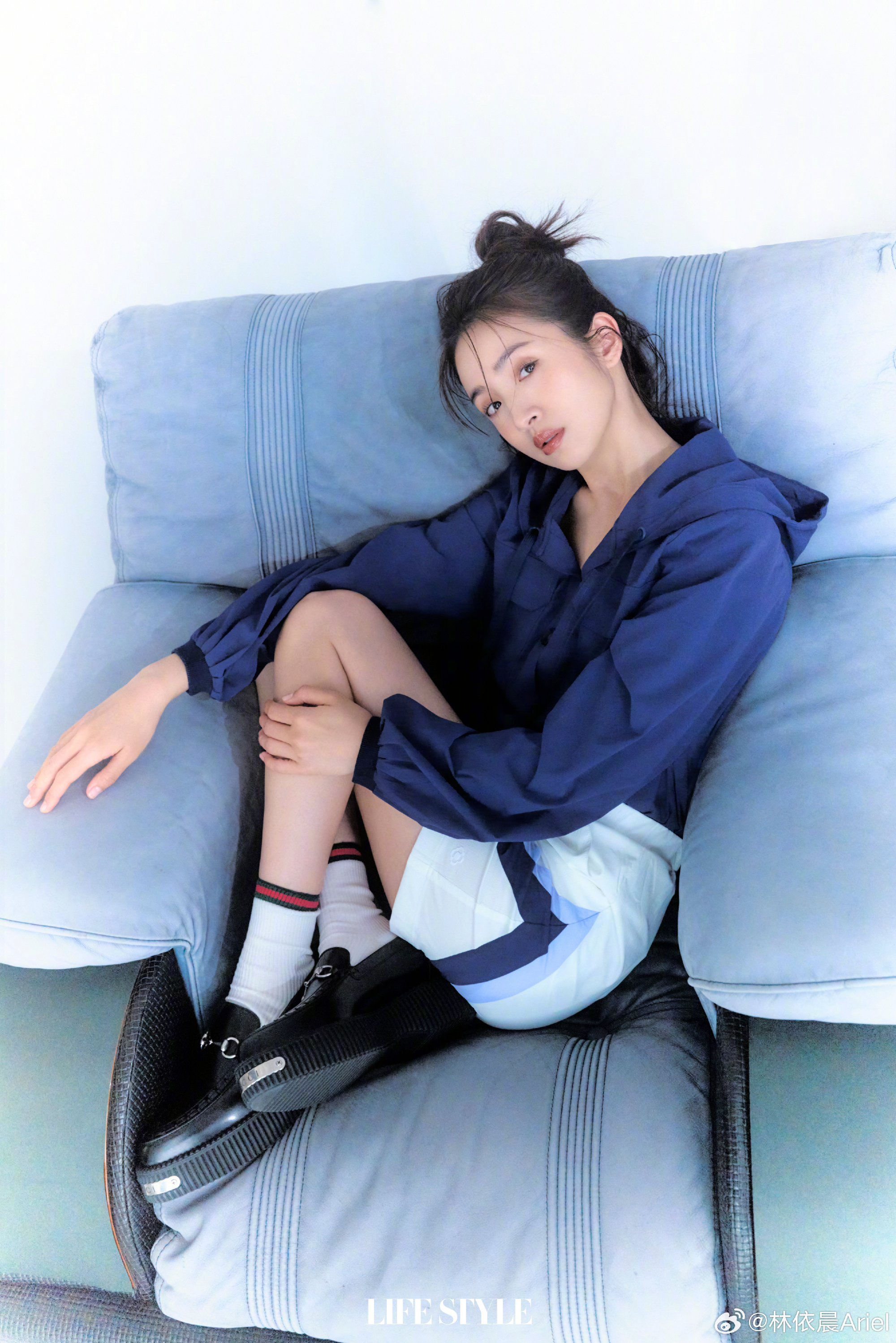 001wnzfugy1hs4vkgxrmhj62253341kz02