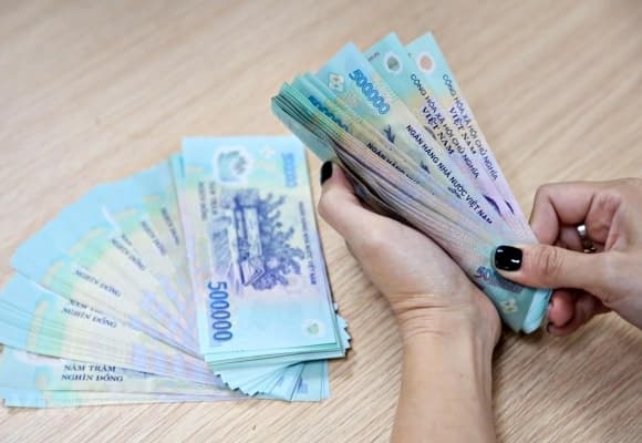 02 tet nguyen dan 2026 3 ngoisaovn w580 h400