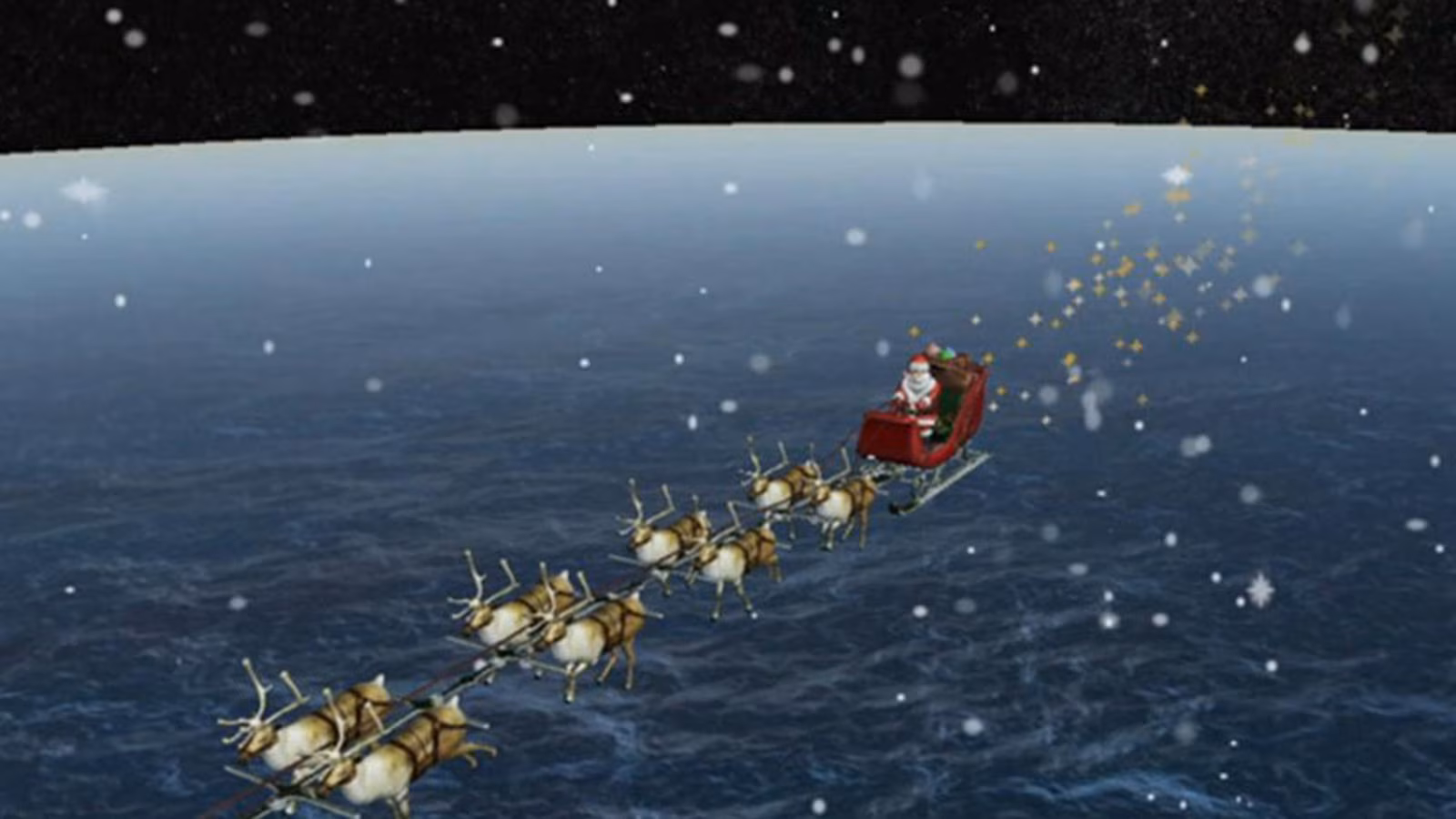 231224gmanorad5hpmain16x9