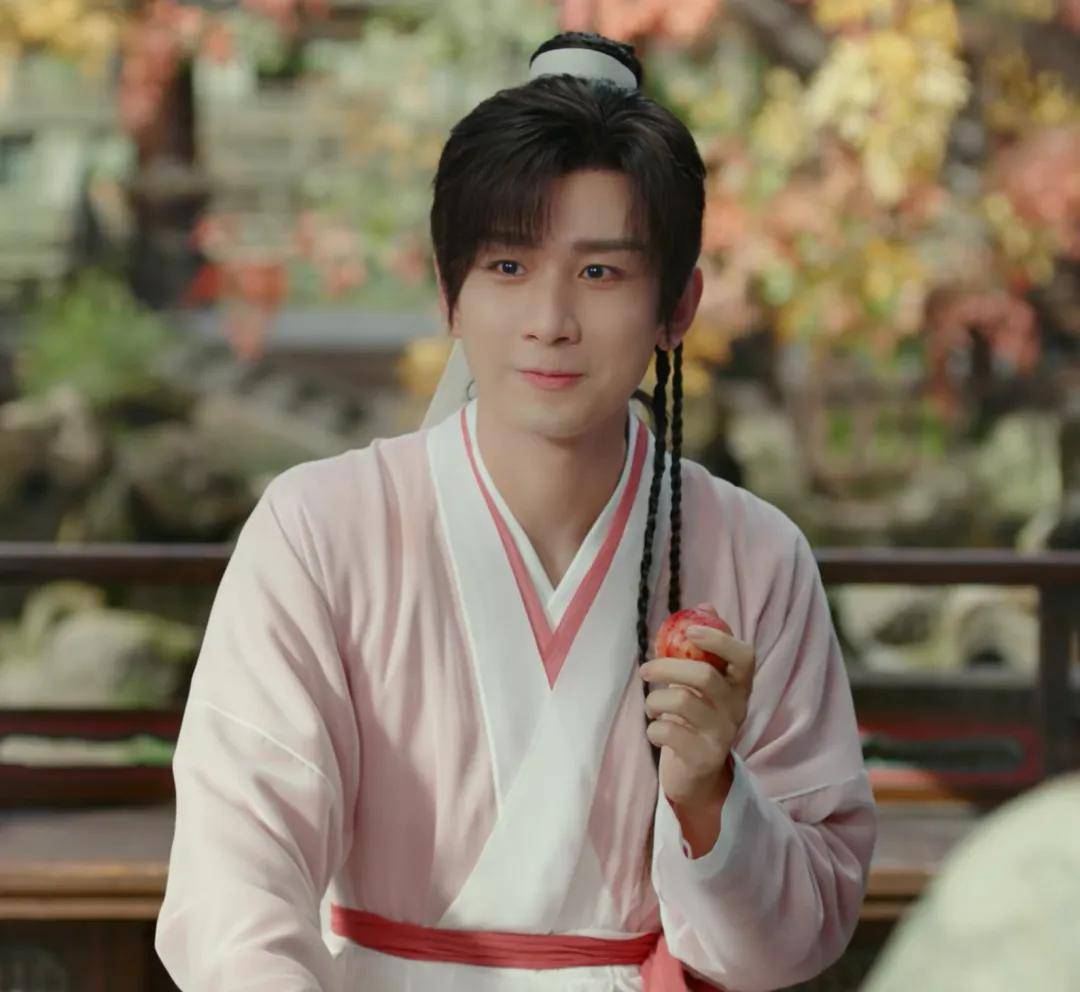 4ae0aa36589aa32a9d3aa8367819dd69 02042102086791883914182