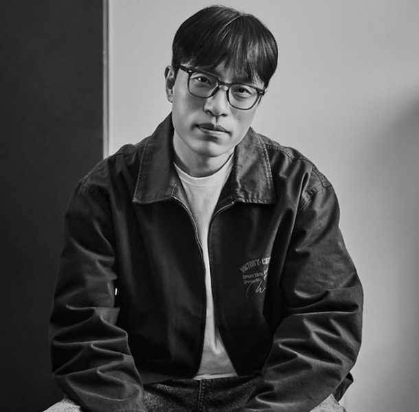 57f4af83 947d 4d00 81e8 f0fa6041