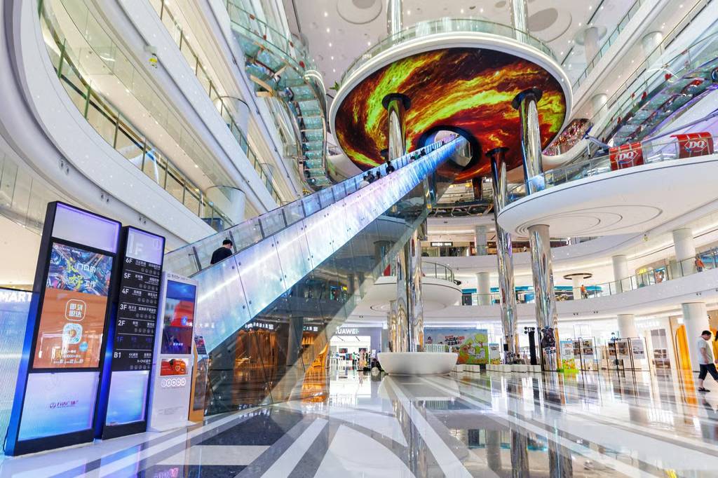 68f537ba 4a51 4304 b892 4d99cea331b21126e908