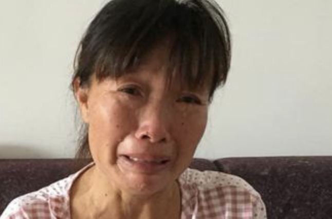 anh man hinh 2025 12 25 luc 171741